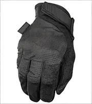 best tactical gloves for law enforcement